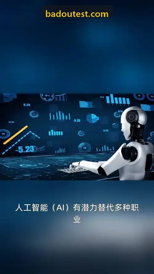 医保DRG和DIP精细化管理技术解析
